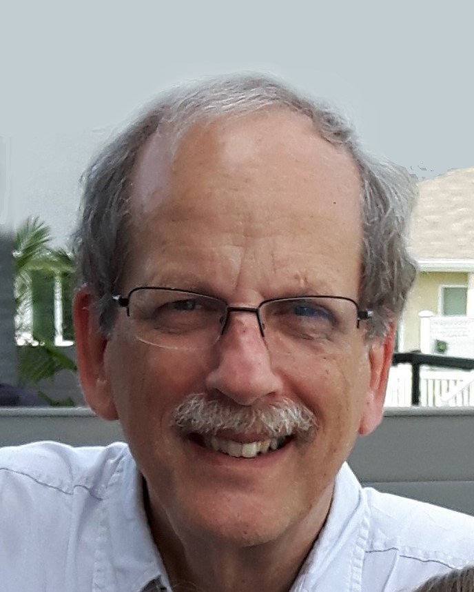 Steve-deck Steve Deck