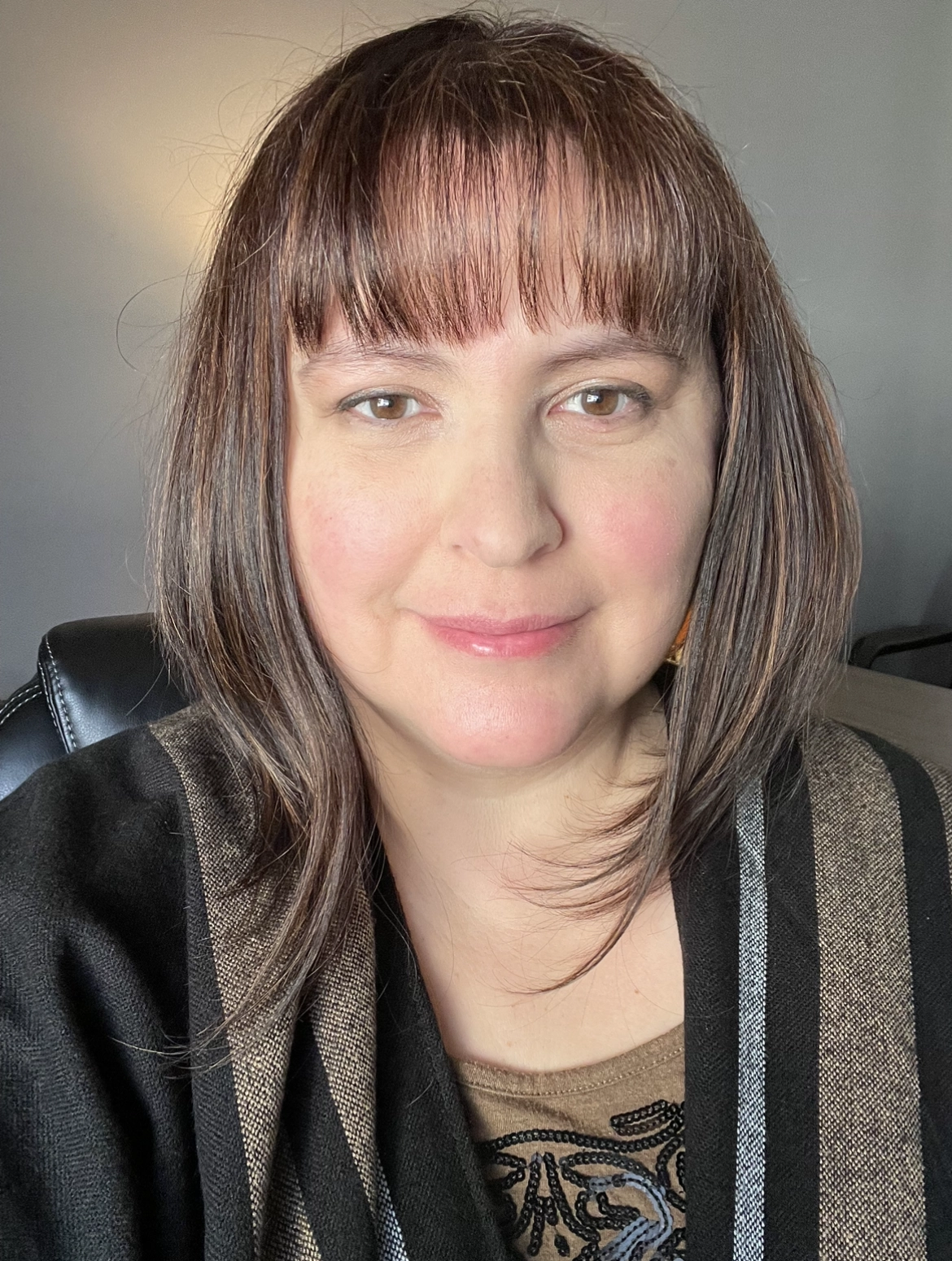 Diana Suderman Diana Suderman