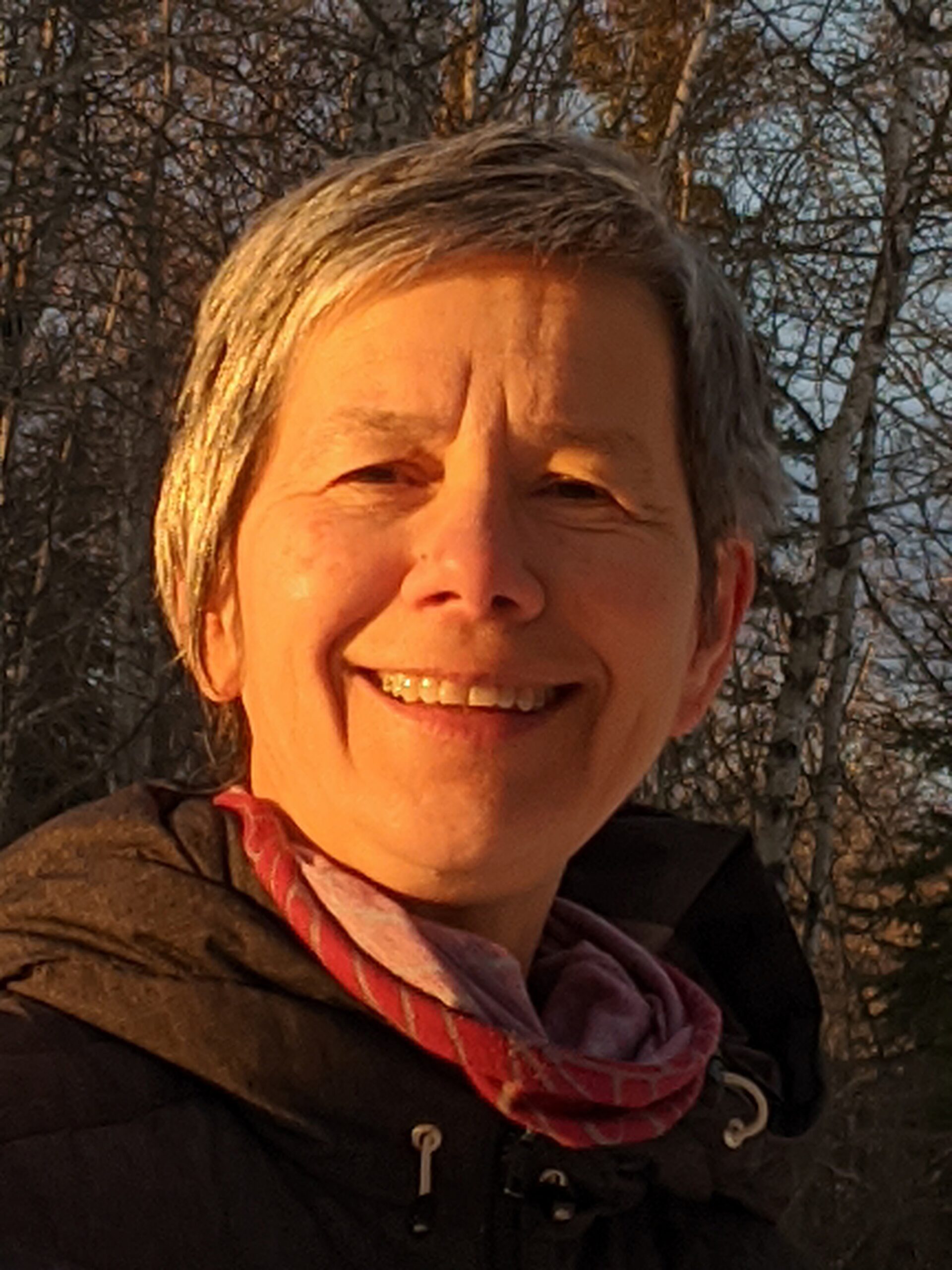 00000IMG_00000_BURST20200326193003968_COVER