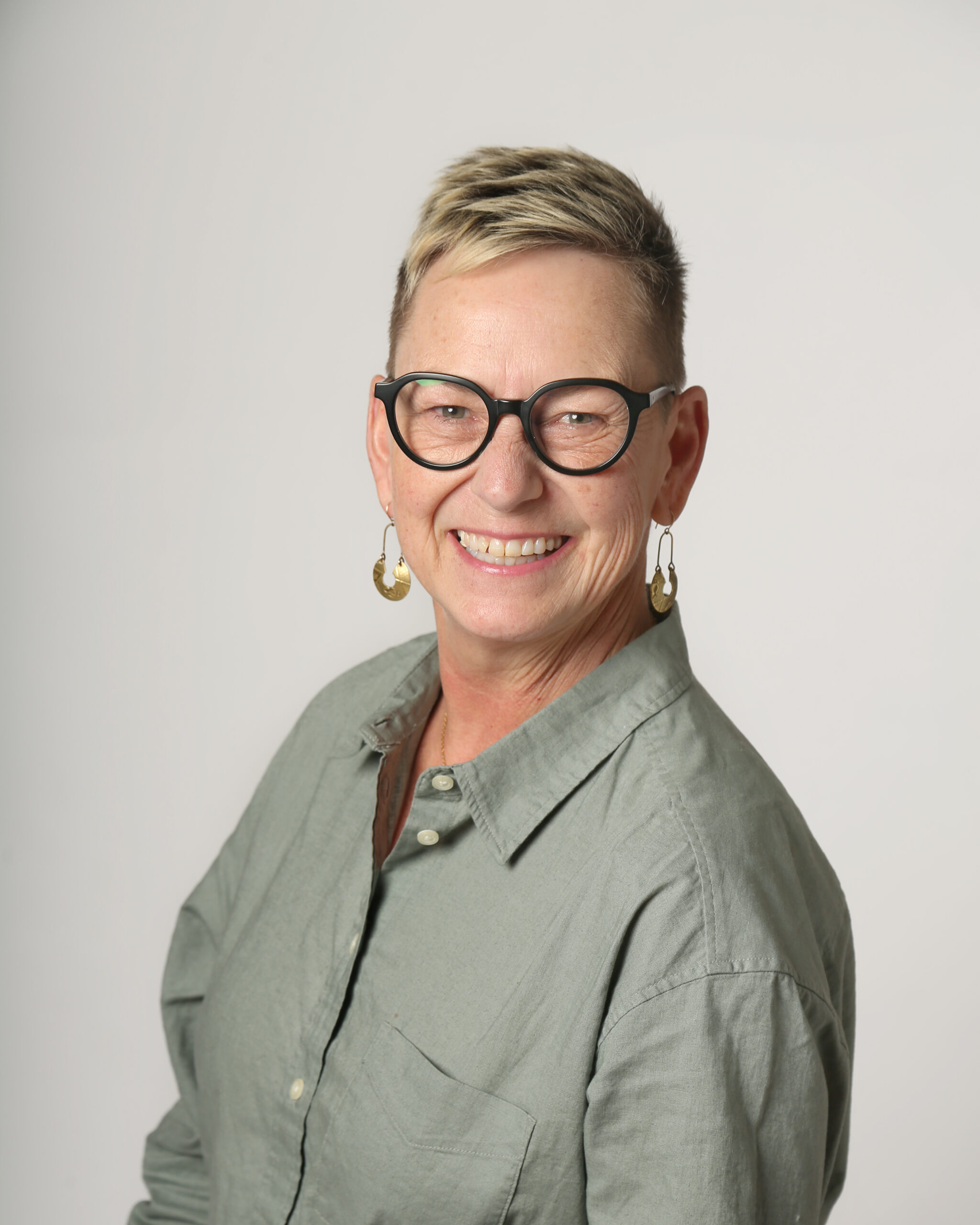 Kim Thiessen - 2024_6870